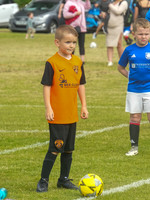 2017s - The W Academy Festival 2024