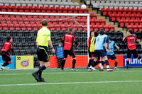 first_half_418