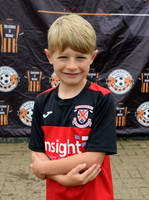 Clydebank FC