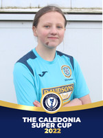 Wishaw Wycombe Wanderers