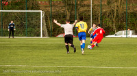 YFS Match