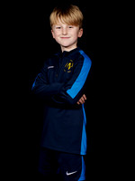 Individual Photos
