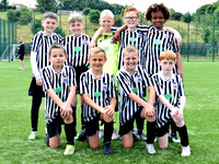 Leith Athletic