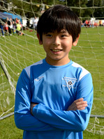 Westerton United