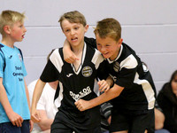 2012s/2013s (Futsal)