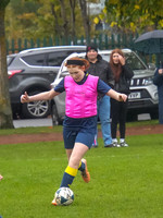 7-A-Side Girls