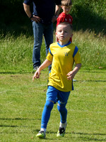 7-A-Side