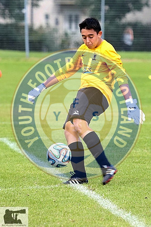 Knightswood v Seafar Villa 23