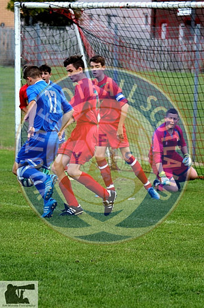 Knightswood v Seafar Villa 67