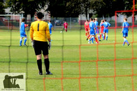 Knightswood v Seafar Villa 15