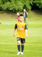 7-a-side Boys
