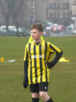 11am KO - KOs at Battery Park