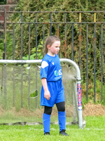 5-A-Side
