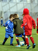 Action Photos