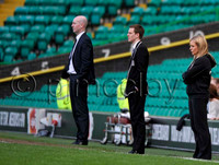 Glasgow Schools' Cup Final