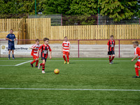 Action Photos