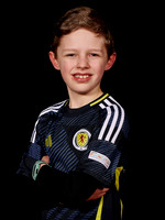 Individual Photos