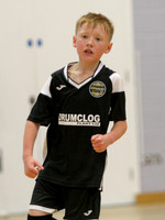 2012s/2013s (Futsal)