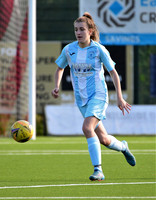 Motherwell FC v Gartcairn FA (U18s)