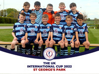 Silhill FC