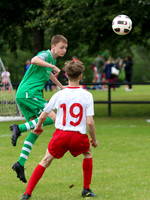 Action Photos