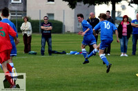 Knightswood v Seafar Villa 21