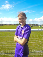 Team & Individual Photos - Saturday - AWR Women & Girls 3rd Summer Footbal Festival (2024)