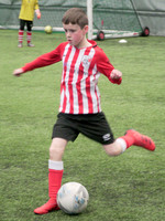 Action Shots