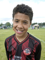 Giffnock SC