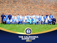 Team & Individual Photos