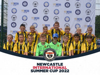 Hutchison Vale