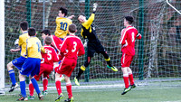 YFS Match