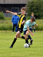 Hurlford Athletic Festival 2022