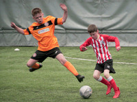 2012s (Saturday)