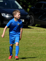 5-A-Side