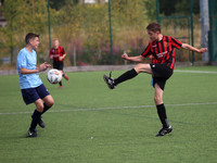 Action Photos