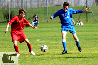 Knightswood v Seafar Villa 10