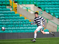 Glasgow Schools' Cup Final