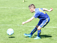 2010s