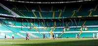 Glasgow Schools' Cup Final