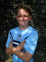West Park United Sky 2011s