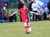 Action Photos