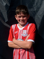 Neilson FC 2011s