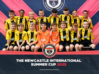 East Fife