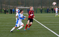 Star v Milton - 02-11-14