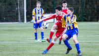 YFS Match