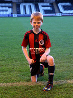 2009s
