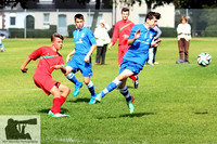Knightswood v Seafar Villa 13
