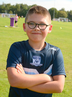 West Park United