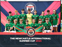 Glentoran FC